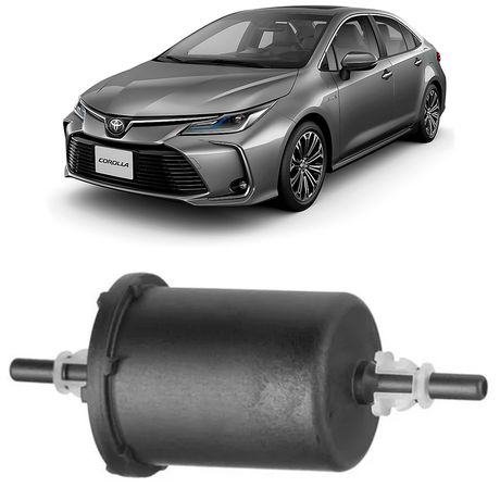 filtro-combustivel-toyota-corolla-cross-1-8-2-0-2021-a-2025-tecfil-gi04-7-hipervarejo-1