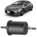 filtro-combustivel-toyota-corolla-cross-1-8-2-0-2021-a-2025-tecfil-gi04-7-hipervarejo-1