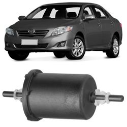 filtro-combustivel-toyota-corolla-fielder-1-8-2002-a-2008-flex-tecfil-gi04-7-hipervarejo-1