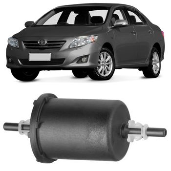 filtro-combustivel-toyota-corolla-fielder-1-8-2002-a-2008-flex-tecfil-gi04-7-hipervarejo-1