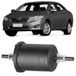 filtro-combustivel-toyota-corolla-fielder-1-8-2002-a-2008-flex-tecfil-gi04-7-hipervarejo-1