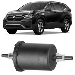 filtro-combustivel-honda-cr-v-1-5-2-0-2012-a-2020-tecfil-gi04-7-hipervarejo-1