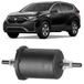 filtro-combustivel-honda-cr-v-1-5-2-0-2012-a-2020-tecfil-gi04-7-hipervarejo-1