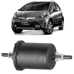 filtro-combustivel-honda-fit-1-4-1-5-2008-a-2014-flex-tecfil-gi04-7-hipervarejo-1