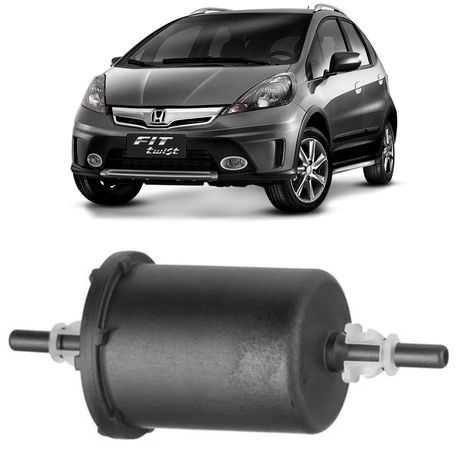 filtro-combustivel-honda-fit-1-4-1-5-2008-a-2014-flex-tecfil-gi04-7-hipervarejo-1