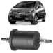 filtro-combustivel-honda-fit-1-4-1-5-2008-a-2014-flex-tecfil-gi04-7-hipervarejo-1