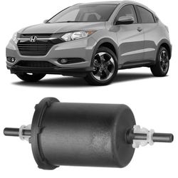 filtro-combustivel-honda-hr-v-1-5-1-8-2015-a-2025-flex-tecfil-gi04-7-hipervarejo-1