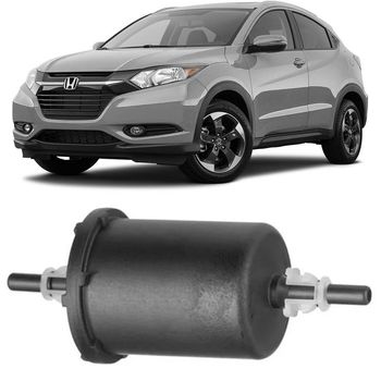 filtro-combustivel-honda-hr-v-1-5-1-8-2015-a-2025-flex-tecfil-gi04-7-hipervarejo-1