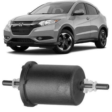 filtro-combustivel-honda-hr-v-1-5-1-8-2015-a-2025-flex-tecfil-gi04-7-hipervarejo-1