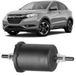 filtro-combustivel-honda-hr-v-1-5-1-8-2015-a-2025-flex-tecfil-gi04-7-hipervarejo-1