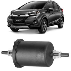 filtro-combustivel-honda-wr-v-1-5-2017-a-2021-flex-tecfil-gi04-7-hipervarejo-1