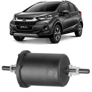 filtro-combustivel-honda-wr-v-1-5-2017-a-2021-flex-tecfil-gi04-7-hipervarejo-1