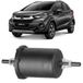 filtro-combustivel-honda-wr-v-1-5-2017-a-2021-flex-tecfil-gi04-7-hipervarejo-1