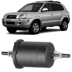 filtro-combustivel-hyundai-tucson-2-0-2-7-2004-a-2006-gasolina-tecfil-gi04-7-hipervarejo-1