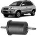 filtro-combustivel-hyundai-tucson-2-0-2-7-2004-a-2006-gasolina-tecfil-gi04-7-hipervarejo-1