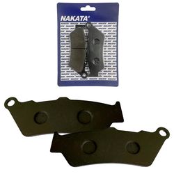 pastilha-de-freio-moto-c600-k1600-vigor-650-dianteiro-nakata-pm207-hipervarejo-1