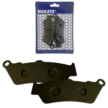 pastilha-de-freio-moto-c600-k1600-vigor-650-dianteiro-nakata-pm207-hipervarejo-1