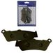 pastilha-de-freio-moto-c600-k1600-vigor-650-dianteiro-nakata-pm207-hipervarejo-1