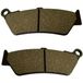 pastilha-de-freio-moto-c600-k1600-vigor-650-dianteiro-nakata-pm207-hipervarejo-2