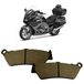 pastilha-de-freio-moto-c600-k1600-vigor-650-dianteiro-nakata-pm207-hipervarejo-3