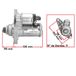 -arquivos-ids-321144_2-motor-partida-arranque-fox-kombi-saveiro-voyage-11-dentes-valeo-495107-hipervarejo-5.jpg