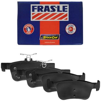 kit-pastilha-freio-traseira-ford-bronco-edge-maverick-teves-fras-le-pd-2151-hipervarejo-1