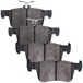 kit-pastilha-freio-traseira-ford-bronco-edge-maverick-teves-fras-le-pd-2151-hipervarejo-2
