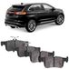 kit-pastilha-freio-traseira-ford-bronco-edge-maverick-teves-fras-le-pd-2151-hipervarejo-3
