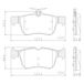 kit-pastilha-freio-traseira-ford-bronco-edge-maverick-teves-fras-le-pd-2151-hipervarejo-4