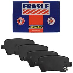 kit-pastilha-freio-traseira-creta-1.0-2.0-2021-a-2025-akebono-fras-le-pd-2280-hipervarejo-1