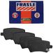 kit-pastilha-freio-traseira-creta-1.0-2.0-2021-a-2025-akebono-fras-le-pd-2280-hipervarejo-1