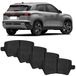 kit-pastilha-freio-traseira-creta-1.0-2.0-2021-a-2025-akebono-fras-le-pd-2280-hipervarejo-3