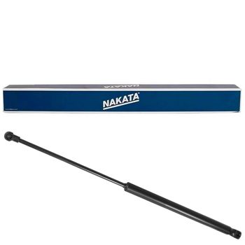 amortecedor-porta-malas-honda-cr-v-2012-a-2019-tampa-traseira-nakata-mg-20281-hipervarejo-1