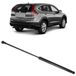 amortecedor-porta-malas-honda-cr-v-2012-a-2019-tampa-traseira-nakata-mg-20281-hipervarejo-3