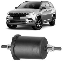 filtro-combustivel-jeep-commander-1-3-2021-a-2025-flex-tecfil-gi04-7-hipervarejo-1