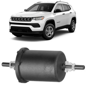 filtro-combustivel-jeep-compass-1-3-2-0-2016-a-2025-tecfil-gi04-7-hipervarejo-1