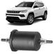filtro-combustivel-jeep-compass-1-3-2-0-2016-a-2025-tecfil-gi04-7-hipervarejo-1