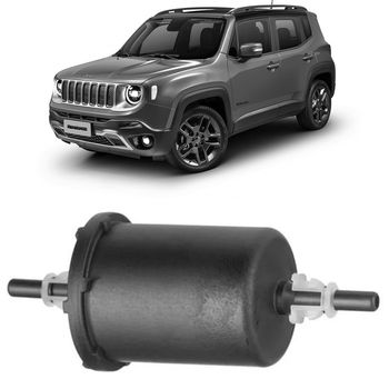 filtro-combustivel-jeep-renegade-1-3-1-8-2015-a-2025-flex-tecfil-gi04-7-hipervarejo-1