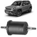 filtro-combustivel-jeep-renegade-1-3-1-8-2015-a-2025-flex-tecfil-gi04-7-hipervarejo-1