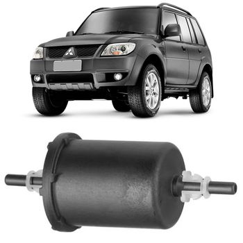 filtro-combustivel-mitsubishi-pajero-tr4-gls-2-0-2007-a-2015-flex-tecfil-gi04-7-hipervarejo-1