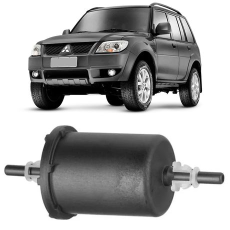 filtro-combustivel-mitsubishi-pajero-tr4-gls-2-0-2007-a-2015-flex-tecfil-gi04-7-hipervarejo-1