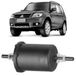 filtro-combustivel-mitsubishi-pajero-tr4-gls-2-0-2007-a-2015-flex-tecfil-gi04-7-hipervarejo-1
