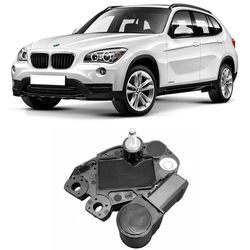 regulador-voltagem-alternador-14-3v-bmw-x1-2.0-16v-2012-a-2025-ikro-ik5017-hipervarejo-1