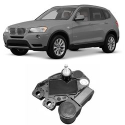 regulador-voltagem-alternador-14-3v-bmw-x3-2.0-3.0-ikro-hipervarejo-1