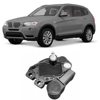 regulador-voltagem-alternador-14-3v-bmw-x3-2.0-3.0-ikro-hipervarejo-1