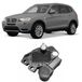 regulador-voltagem-alternador-14-3v-bmw-x3-2.0-3.0-ikro-hipervarejo-1