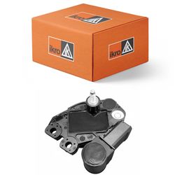 regulador-voltagem-alternador-14-3v-bmw-x3-2.0-3.0-ikro-hipervarejo-2
