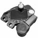 regulador-voltagem-alternador-14-3v-bmw-x3-2.0-3.0-ikro-hipervarejo-3