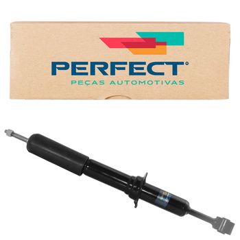 amortecedor-dianteiro-toyota-hilux-sw4-2005-a-2016-perfect-amd6514-hipervarejo-1