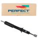 amortecedor-dianteiro-toyota-hilux-sw4-2005-a-2016-perfect-amd6514-hipervarejo-1